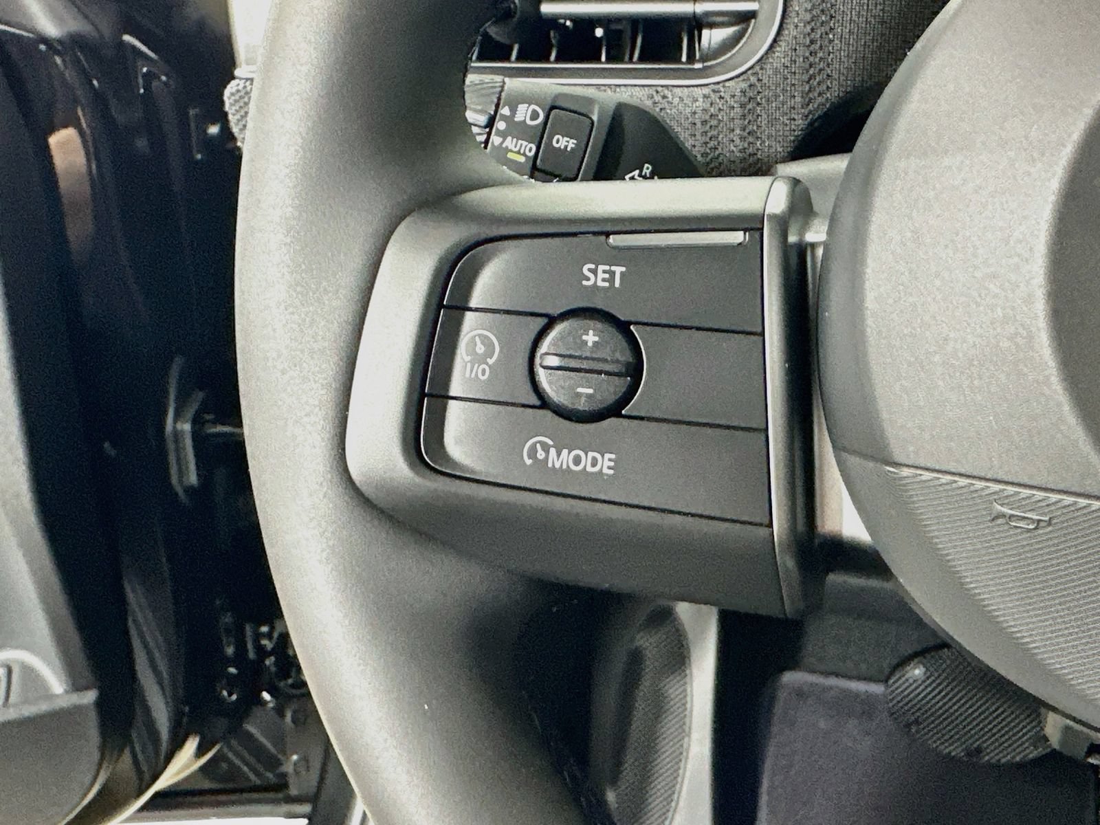 New 2027 MINI Cooper S FWD image 18