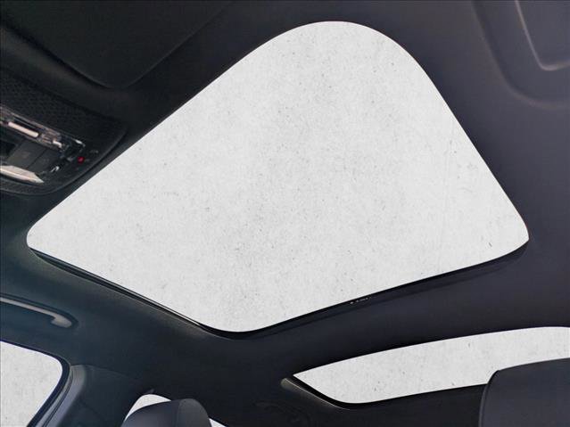 Certified 2026 Mercedes-Benz GLA 250 4MATIC image 16