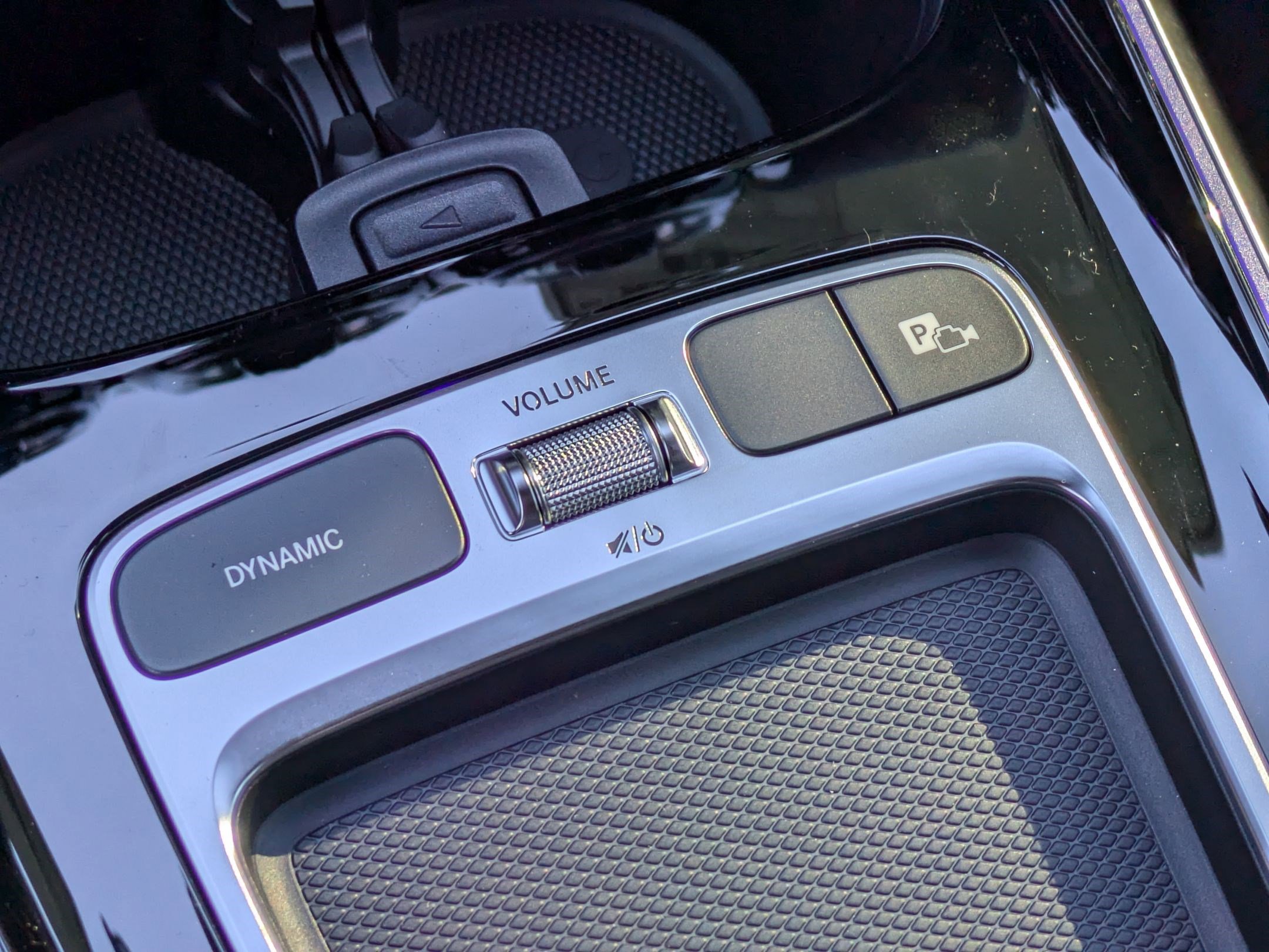 Certified 2025 Mercedes-Benz GLA 250 4MATIC image 25