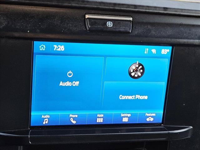 Used 2025 Ford F250 XL w/ XL Driver Assist Package AWD/4WD image 10