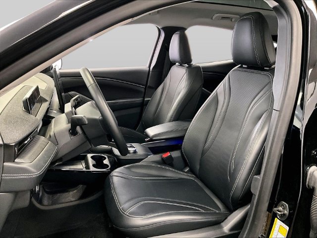 Certified 2023 Ford Mustang Mach-E Premium AWD/4WD image 24
