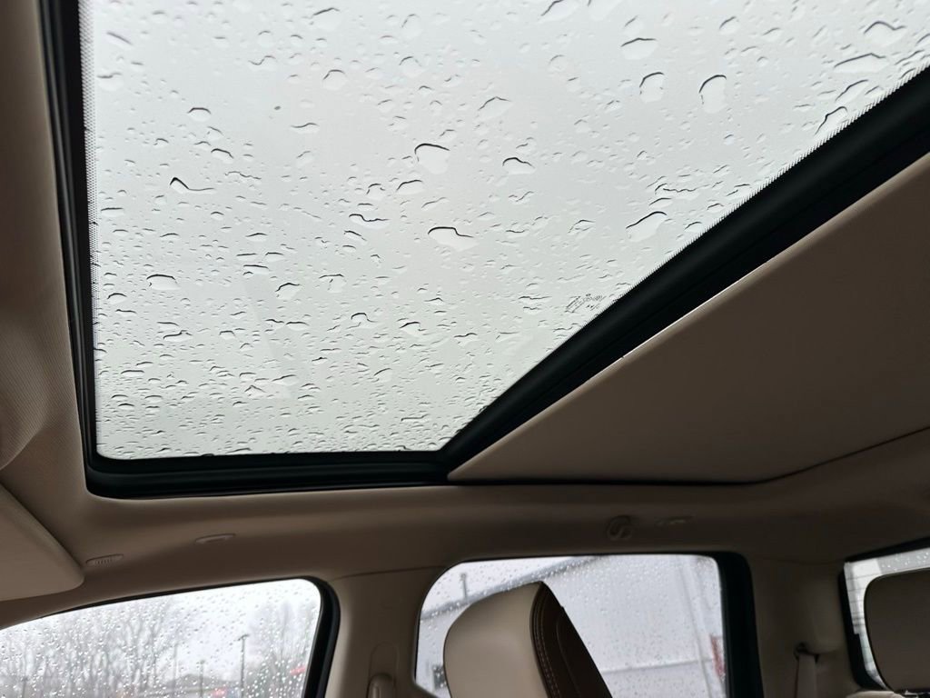 Used 2020 RAM 1500 Laramie image 29