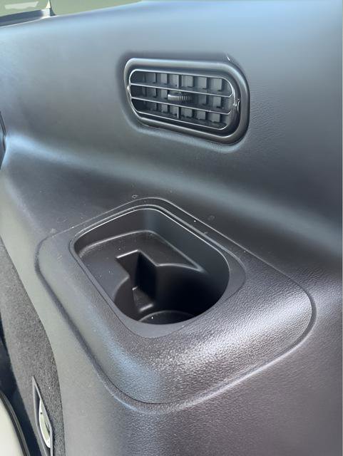 Used 2020 Lincoln Aviator Black Label w/ Dynamic Handling Package image 21