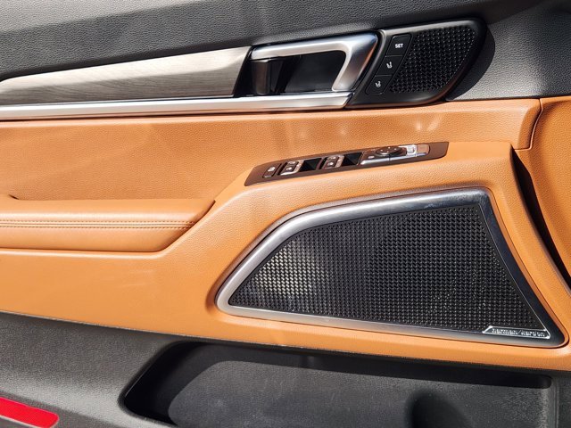 Used 2023 Kia Telluride SX Prestige X-Pro image 22