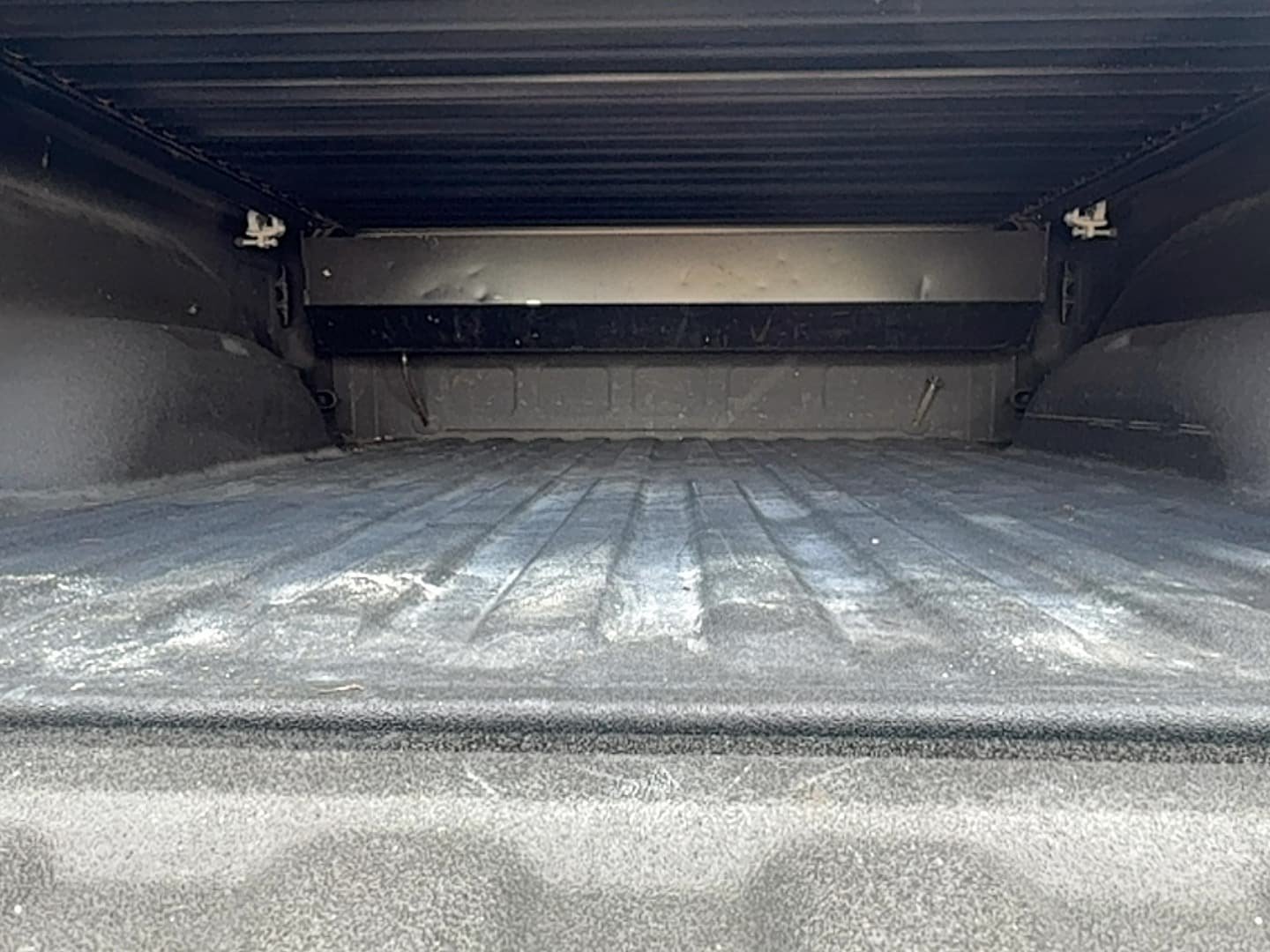 Used 2019 RAM 2500 Big Horn w/ Towing Technology Group AWD/4WD image 9
