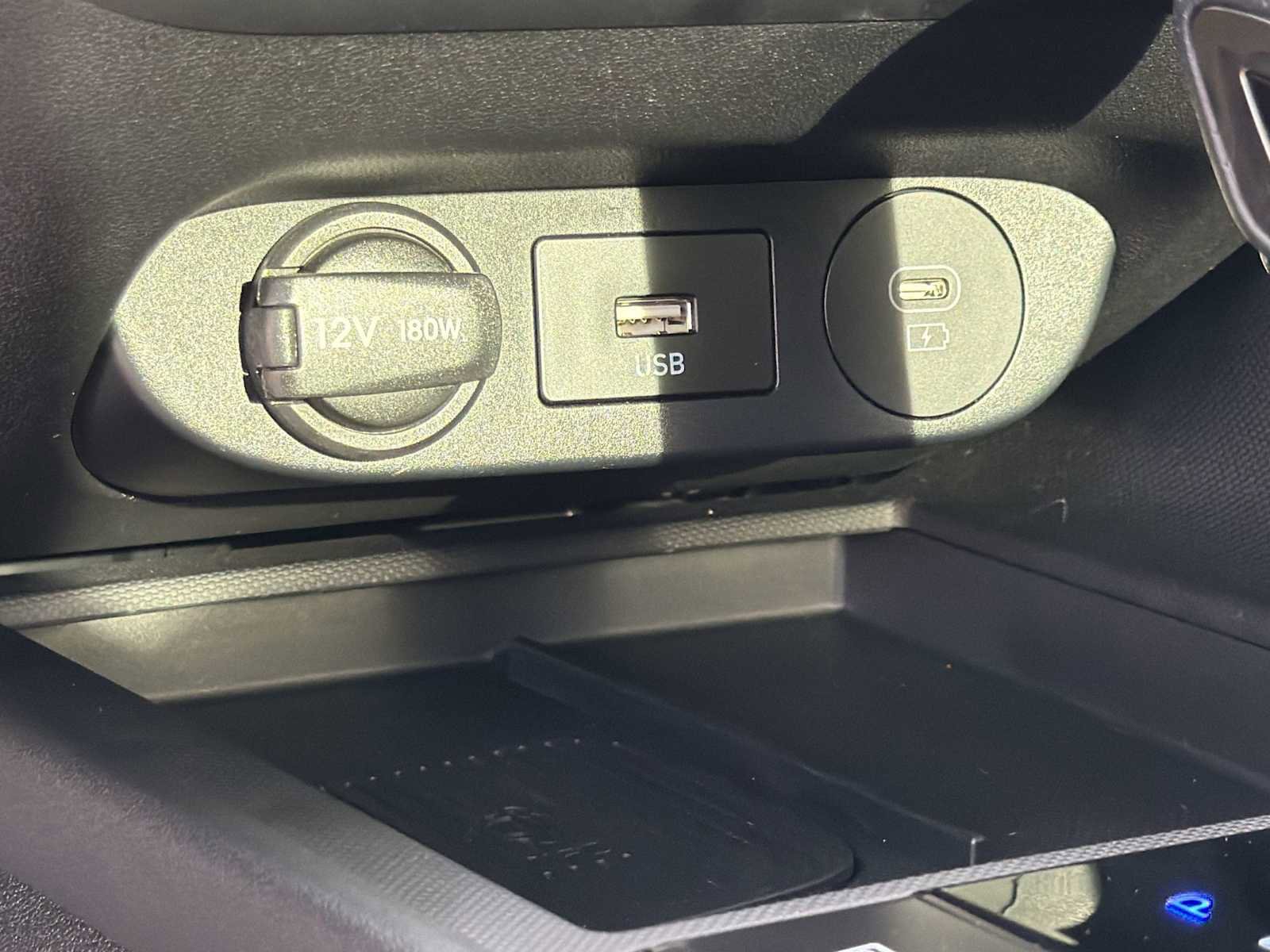 Certified 2025 Hyundai Elantra N Line image 24