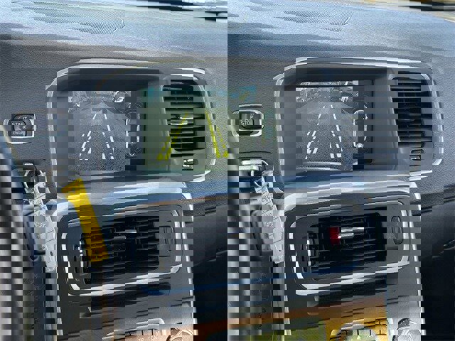 Used 2016 Volvo S60 T5 Premier image 29