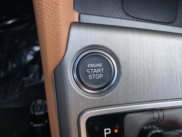 New 2026 Kia Sportage X-Line image 35