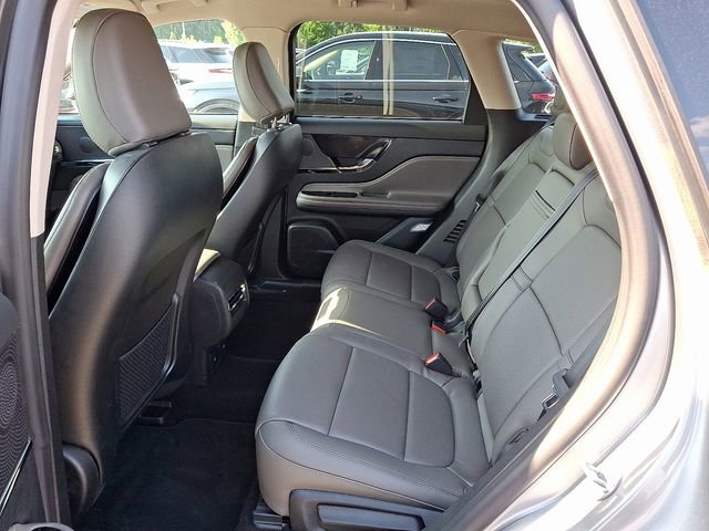 New 2024 Lincoln Corsair Grand Touring w/ Equipment Group 301A image 5