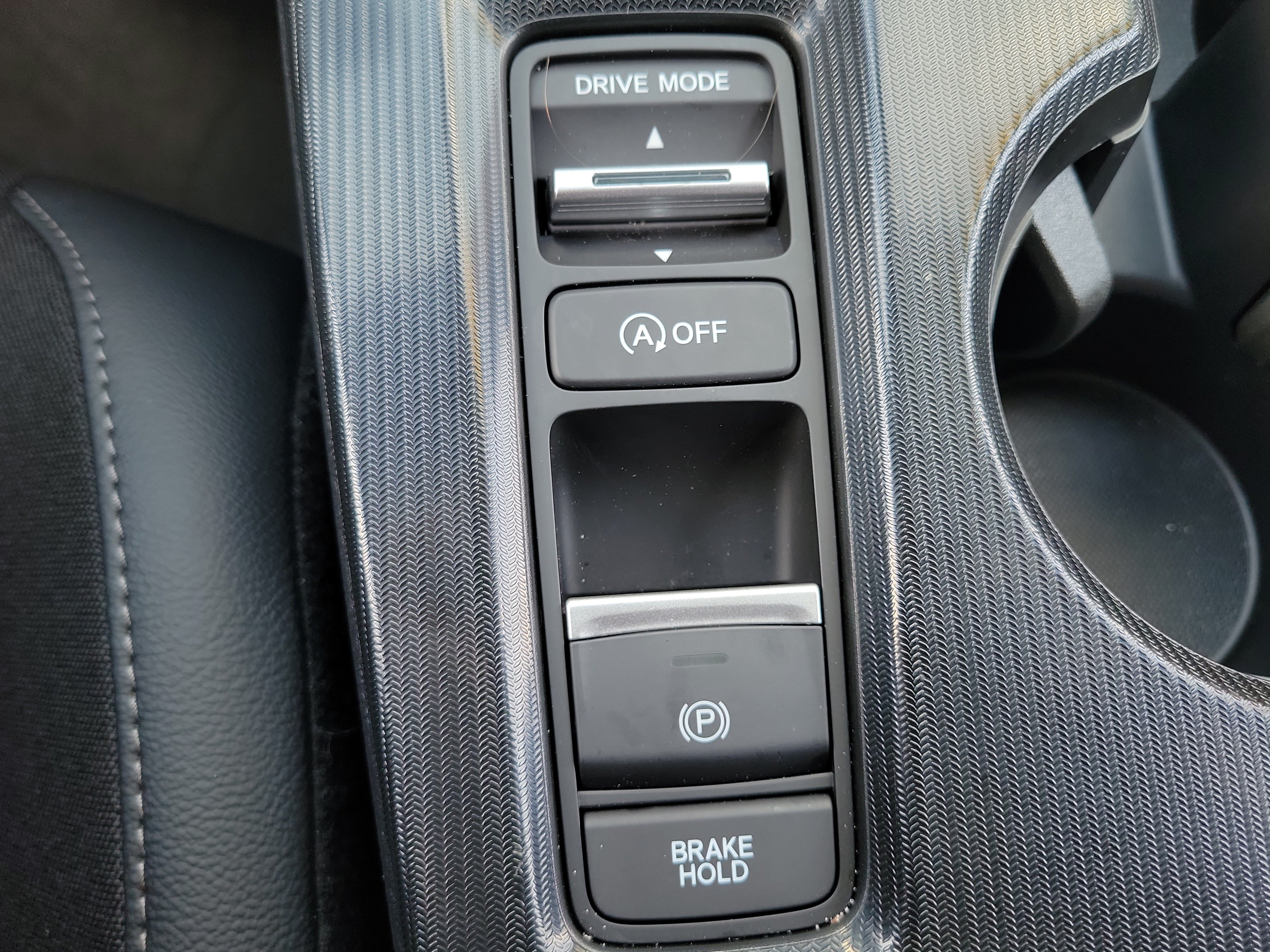 Used 2026 Honda Civic Sport image 25