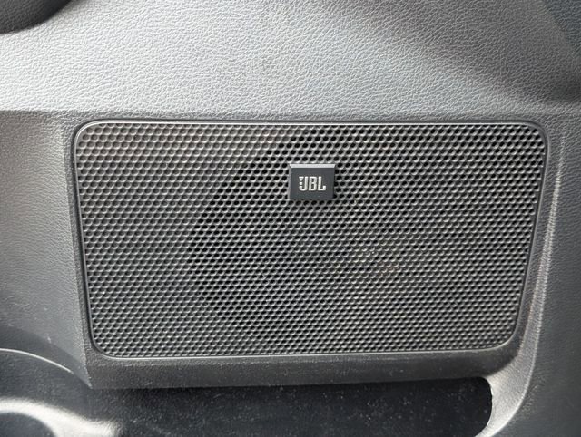 Used 2018 Toyota Tundra Platinum image 34