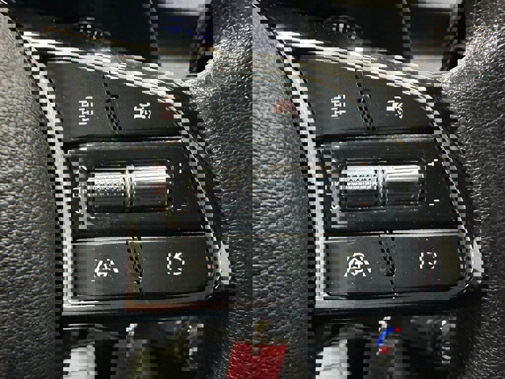 Used 2024 Kia Forte LXS image 19