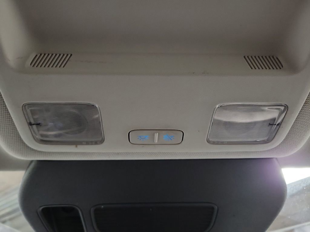 Used 2021 Ford Escape SE w/ Convenience Package image 21