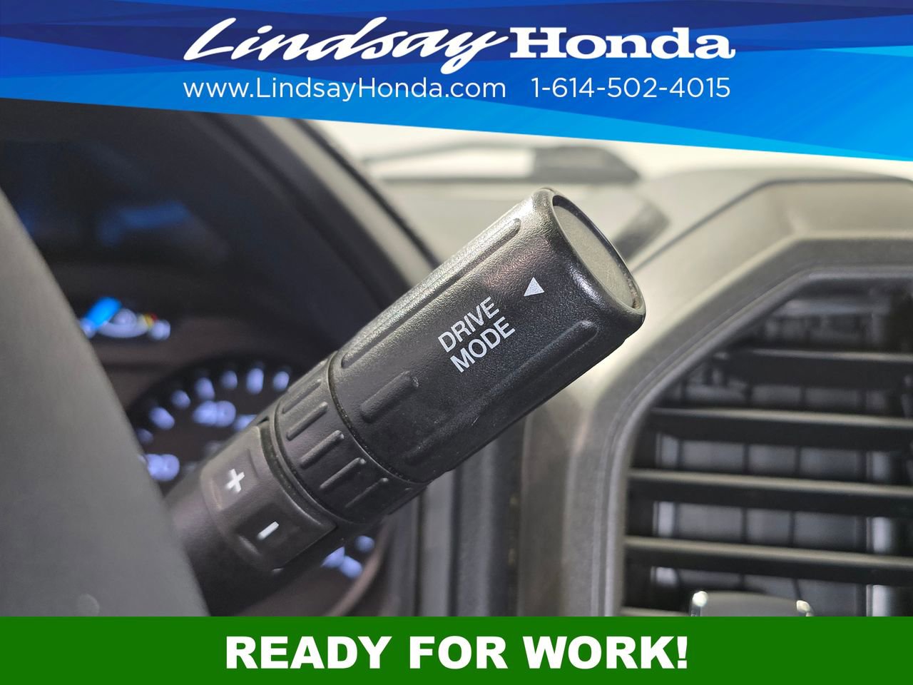 Used 2022 Ford F250 XL w/ Power Equipment Group image 18