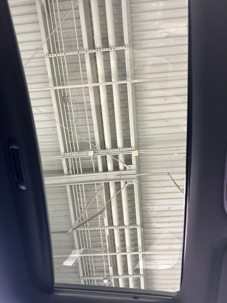 Certified 2023 Kia Telluride EX X-Line image 32