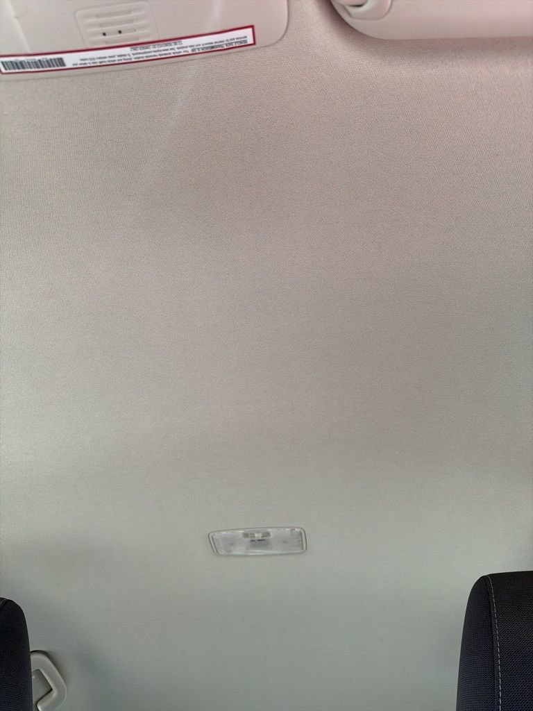 Used 2021 Toyota Corolla LE image 7