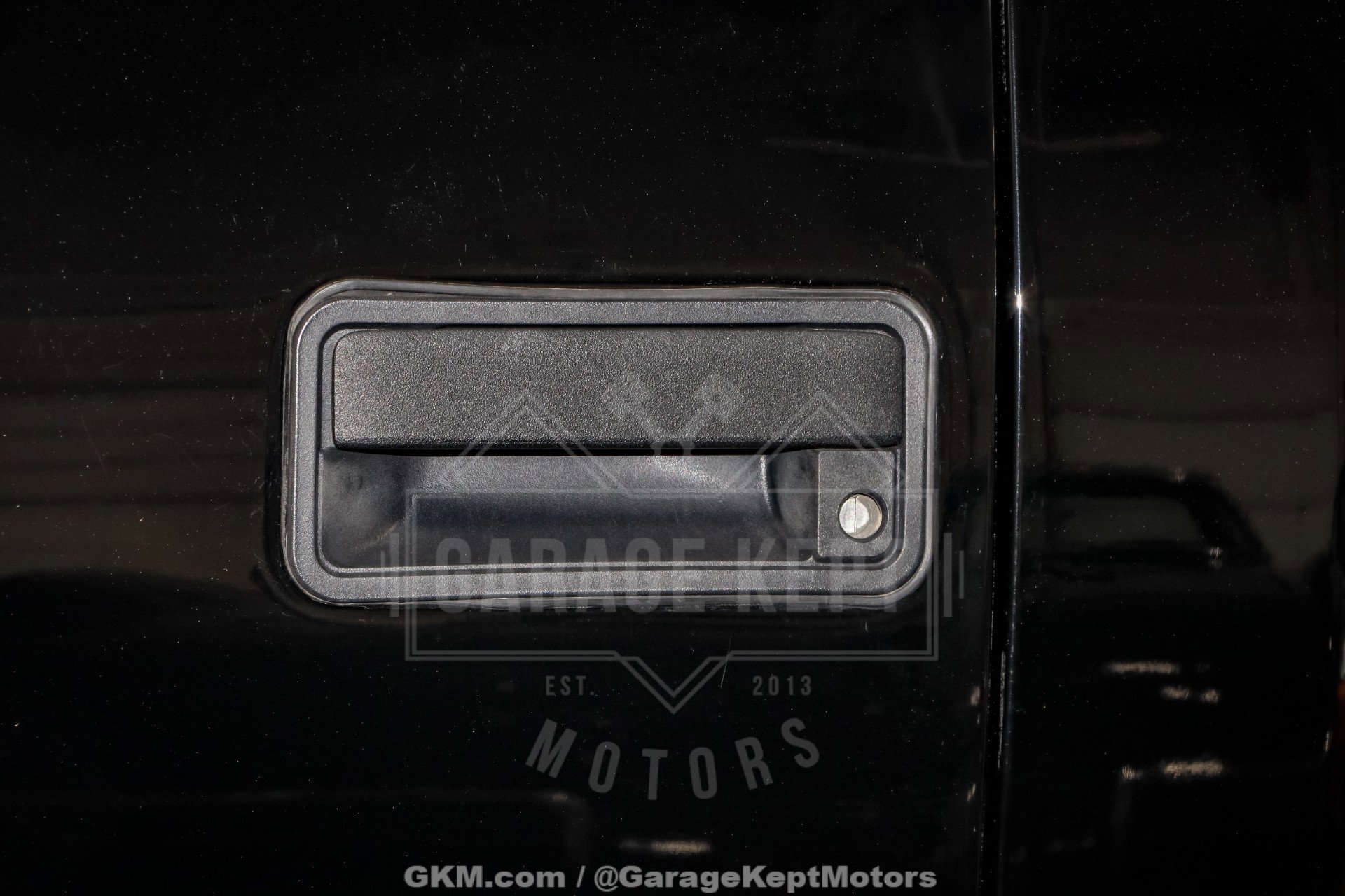 Used 1995 GMC Sierra 1500 SLE image 28