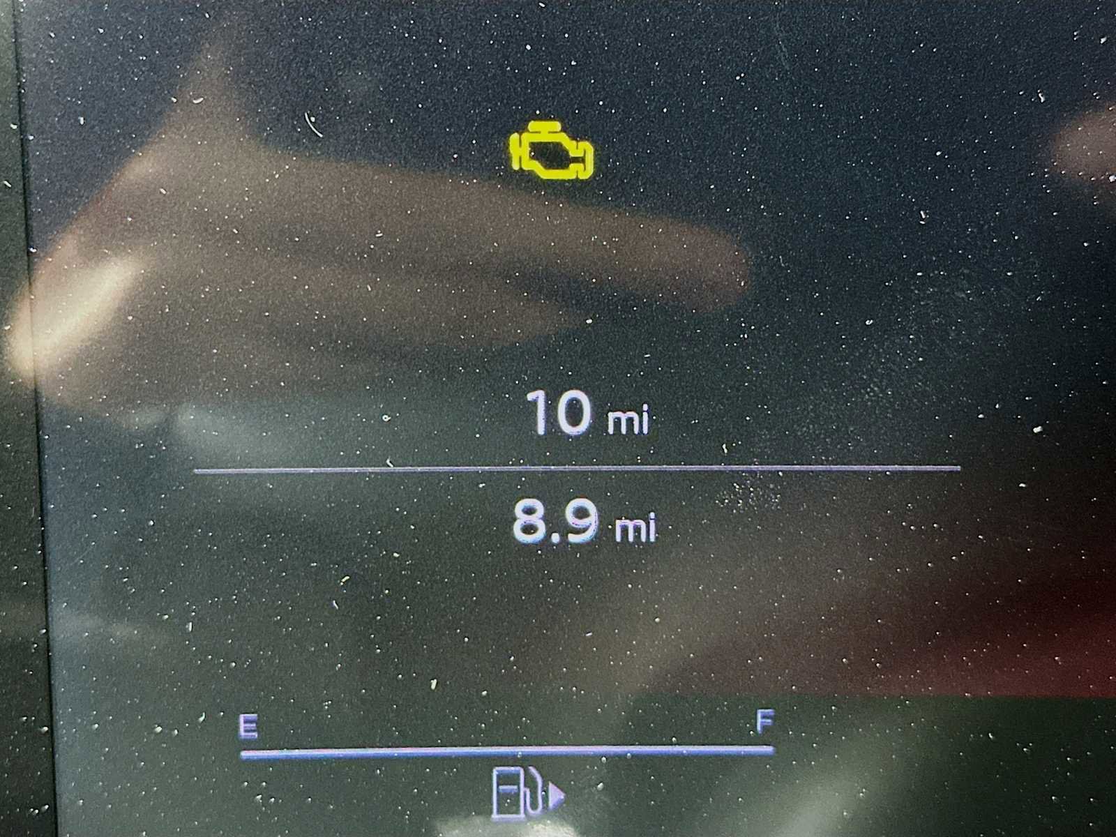 New 2025 Audi Q5 Prestige image 13