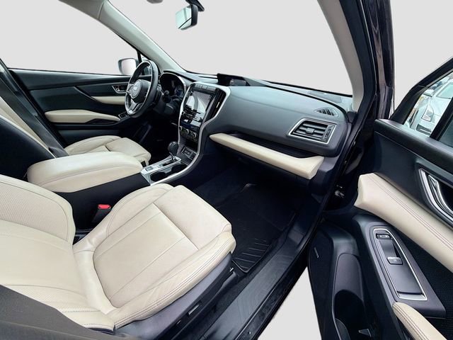 Used 2020 Subaru Ascent Limited w/ Technology Package image 31