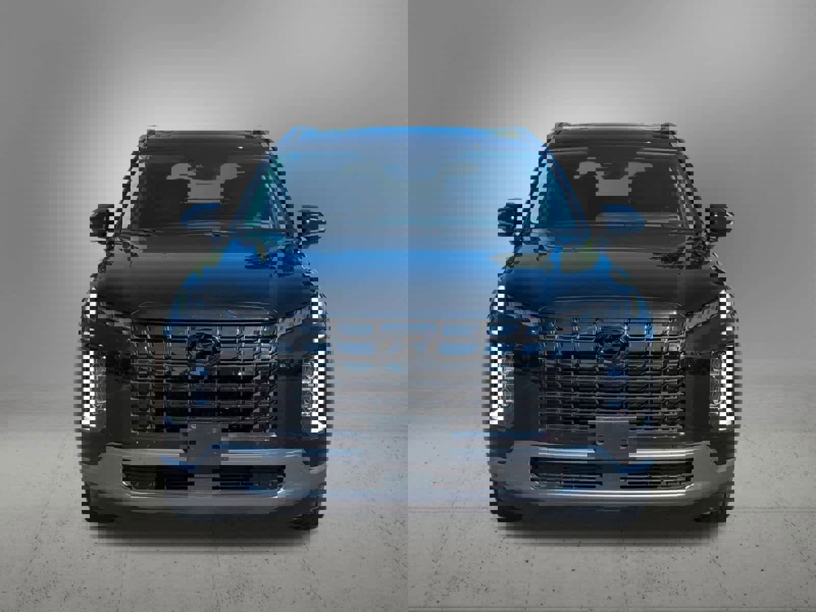 Used 2023 Hyundai Palisade Limited image 9