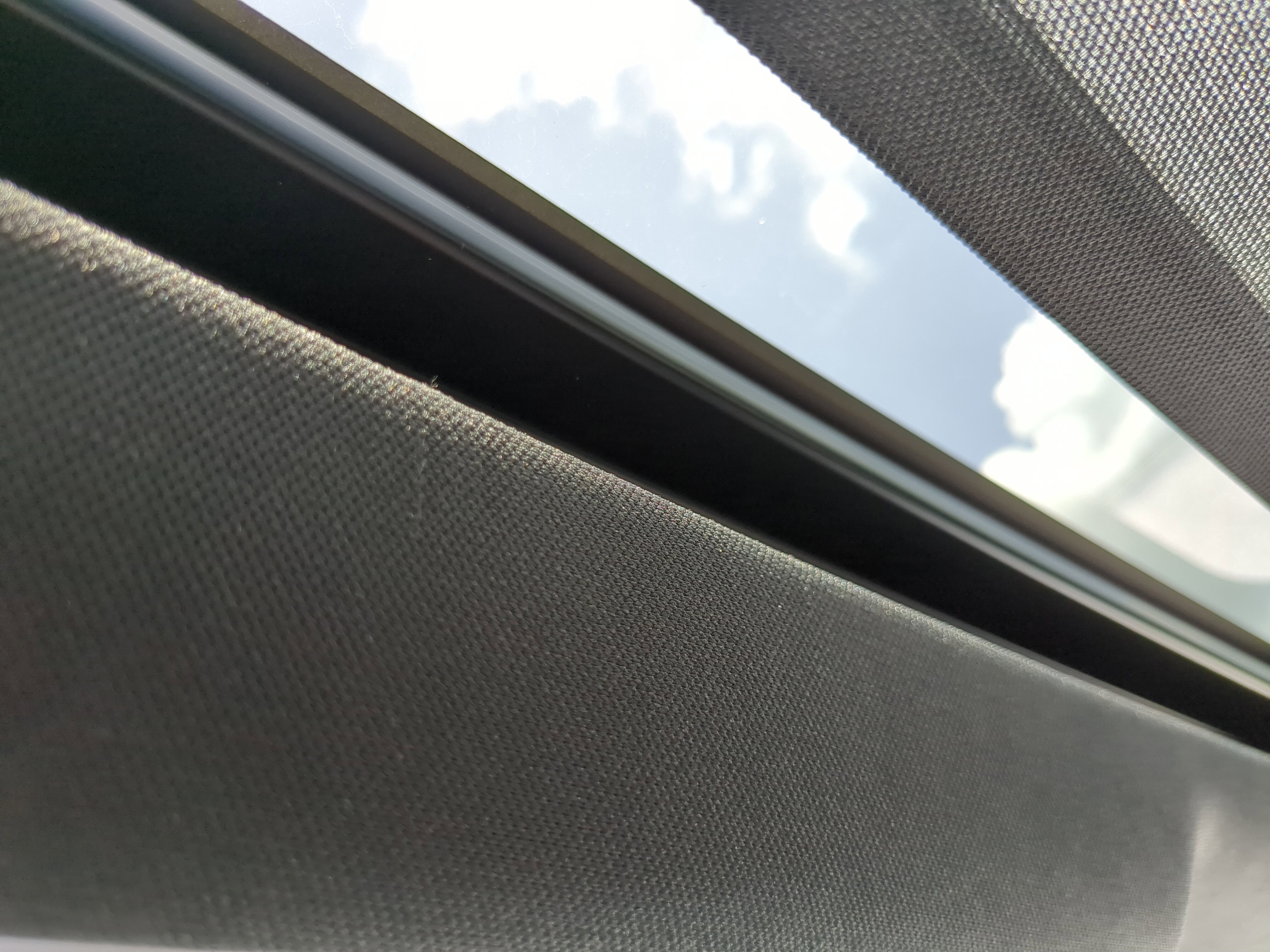 New 2026 Land Rover Range Rover Velar Dynamic SE image 18