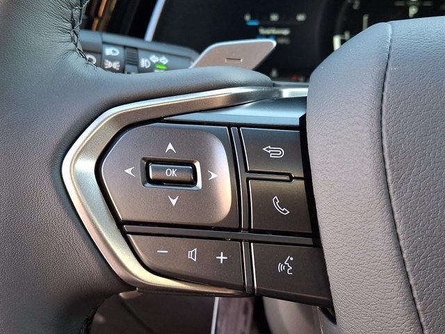New 2026 Lexus RX 350 Premium AWD/4WD image 13