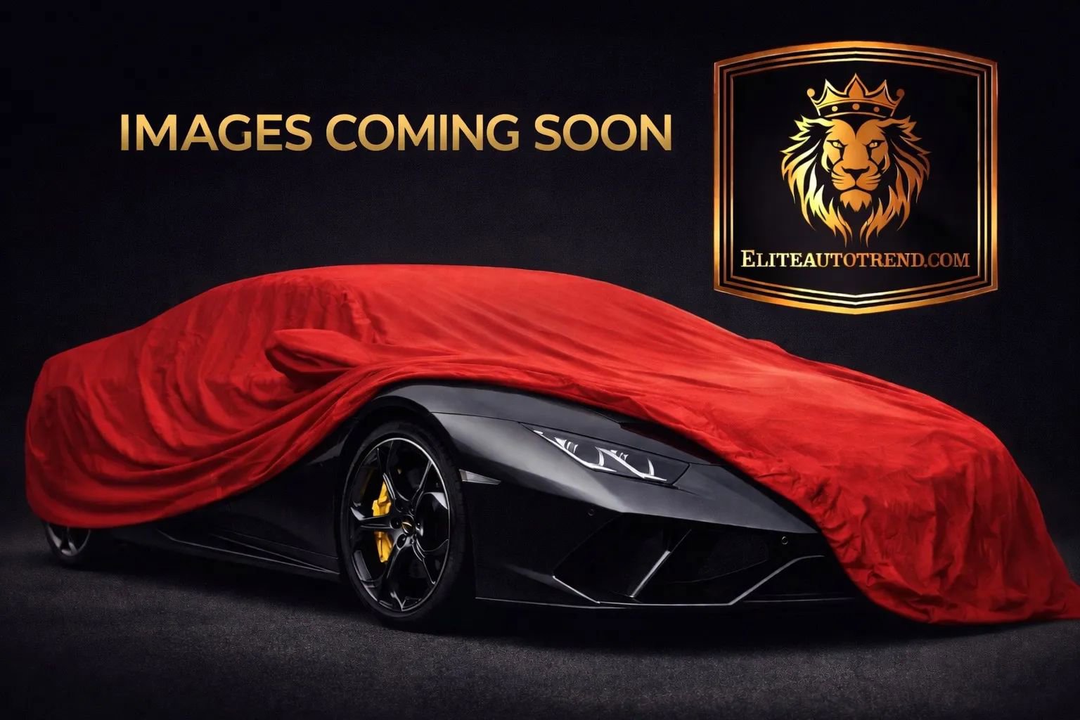 Used 2016 Chevrolet Impala LTZ w/ Enhanced Convenience Package image 1