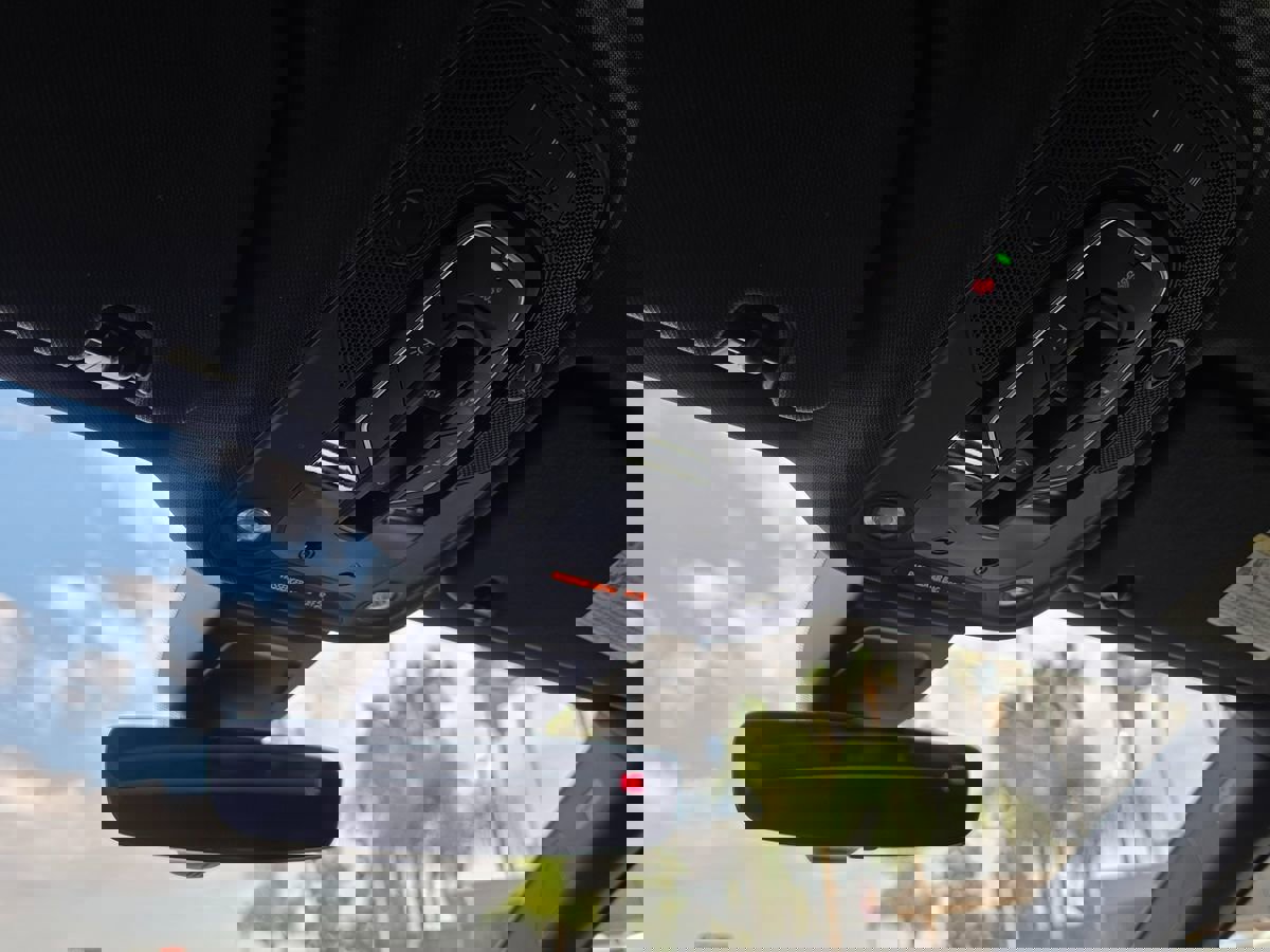 Used 2019 Audi Q7 3.0T Prestige w/ Prestige Package image 49