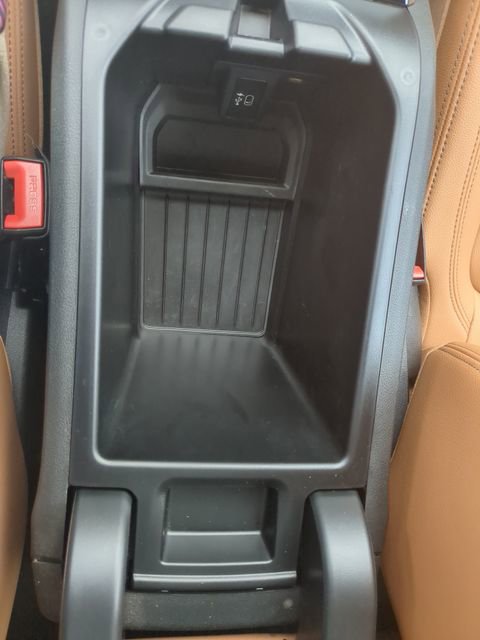 Used 2022 BMW X3 xDrive30i w/ Premium Package 2 (ZPA) image 27