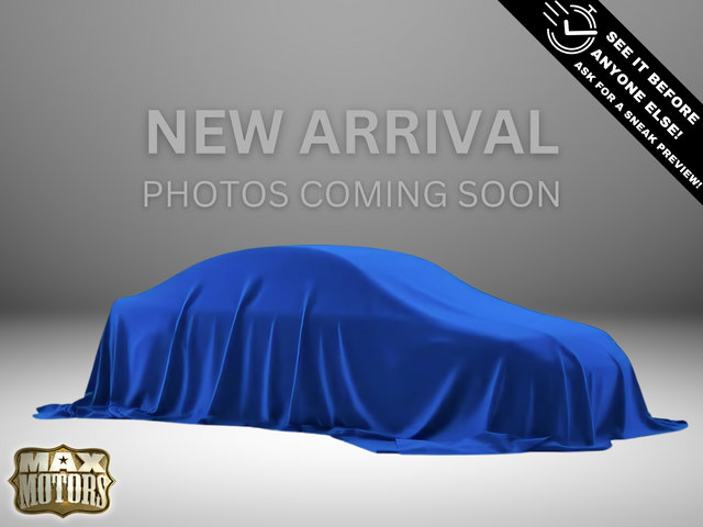 New 2027 RAM 1500 Express AWD/4WD image 1