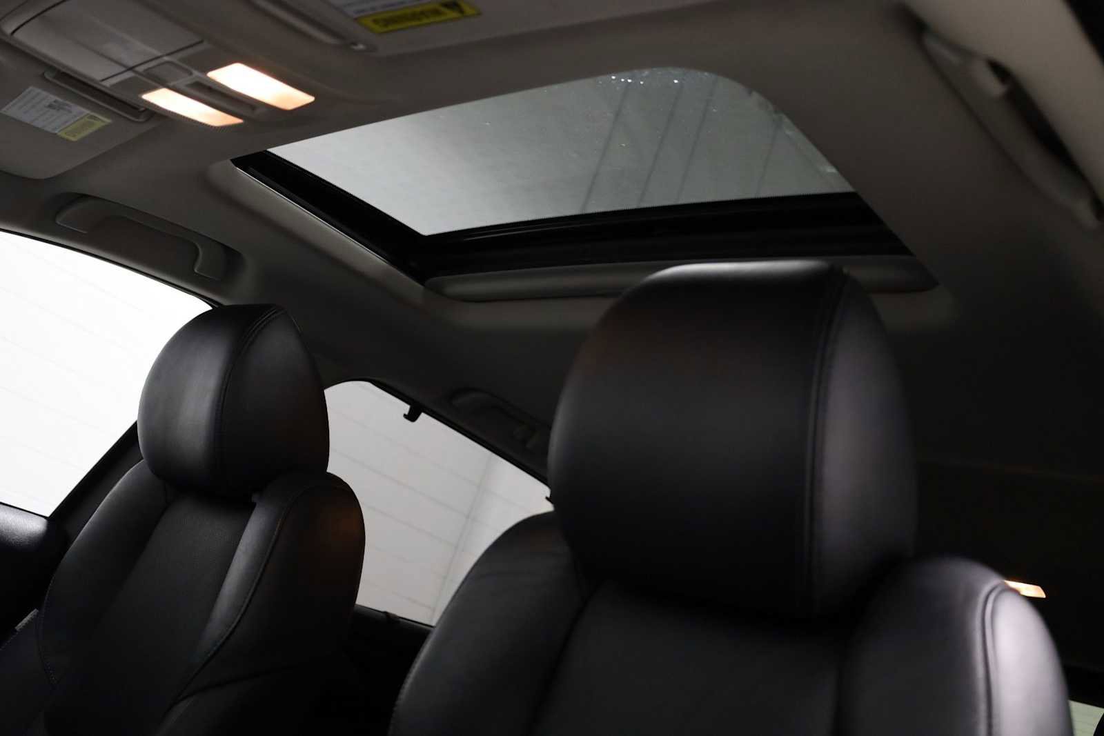 Used 2021 MAZDA CX-9 Touring w/ Touring Premium Package image 19