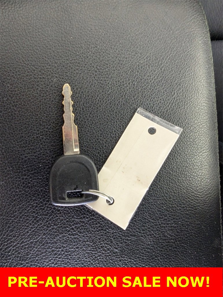 Used 2008 MAZDA CX-9 Sport image 28