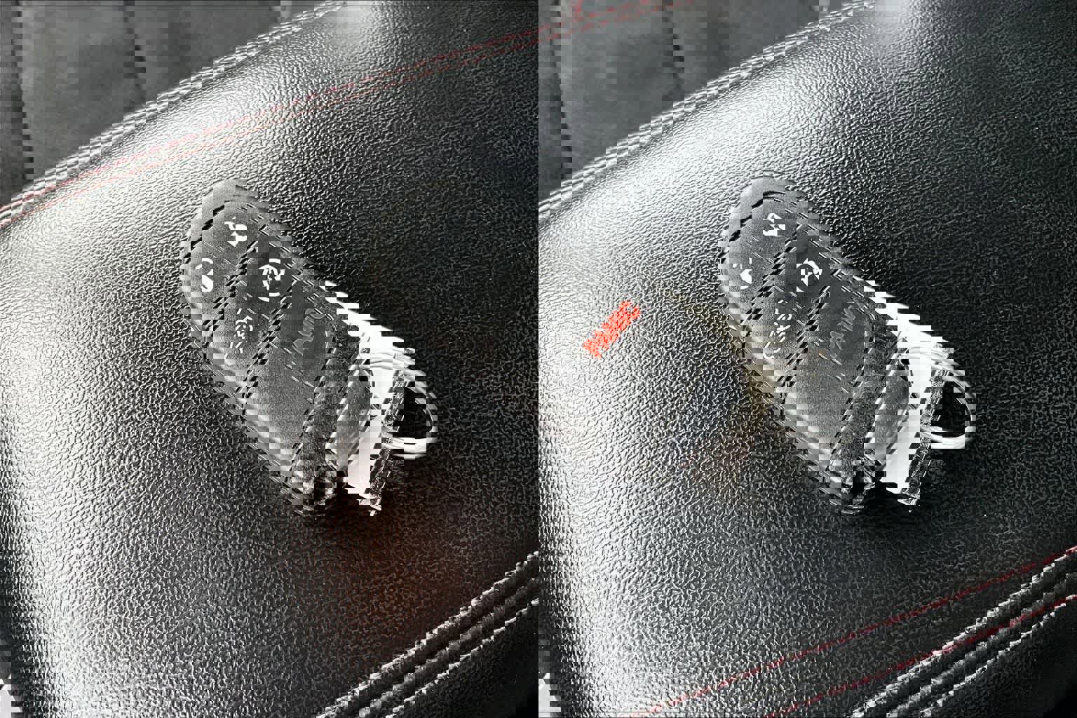 Used 2022 Dodge Durango R/T image 20