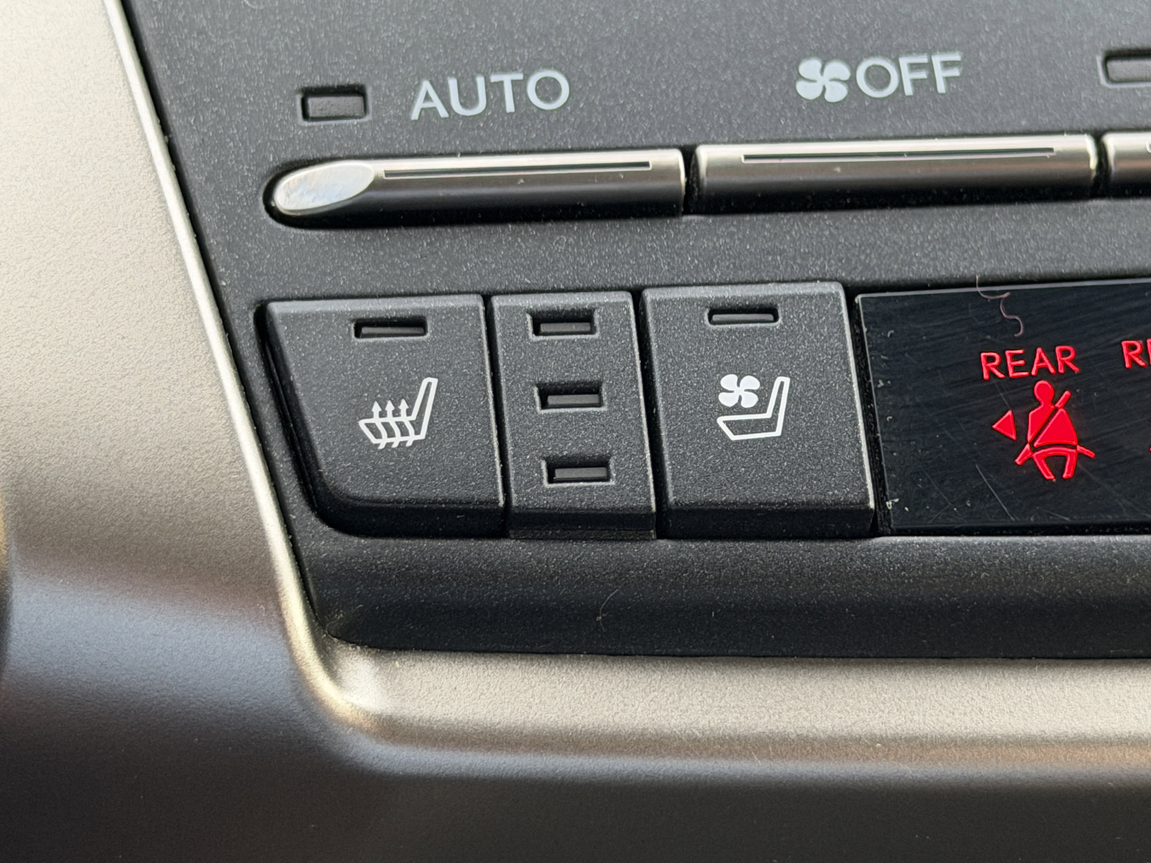 Used 2021 Lexus NX 300 300 image 22