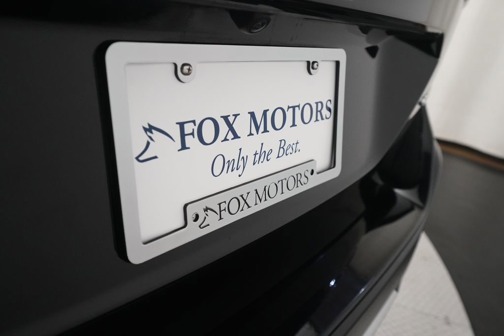 Used 2024 Subaru Outback Limited image 38