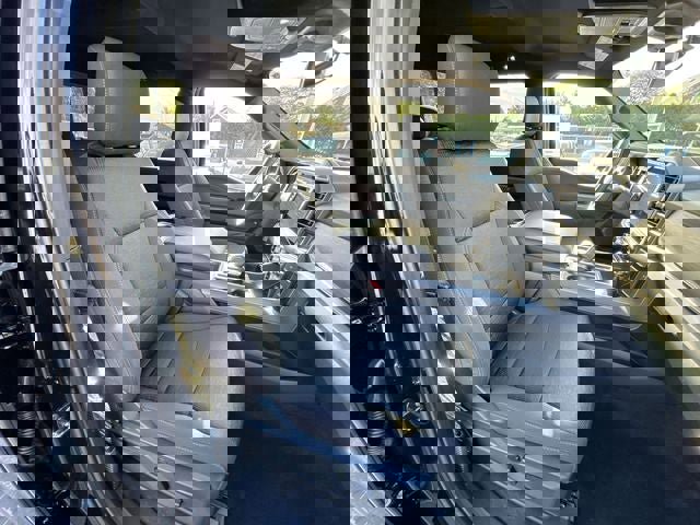 New 2025 Ford F150 XLT w/ Equipment Group 302A MID image 24