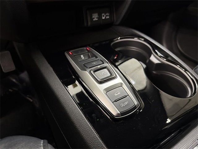 Used 2019 Honda Pilot Touring image 29