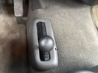 Used 2005 Chevrolet Silverado 1500 LS w/ Light Duty Power Package AWD/4WD image 21