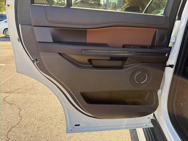 Used 2023 Ford Expedition King Ranch image 40