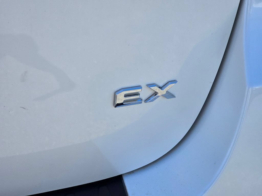 Used 2020 Kia Sedona EX FWD image 15
