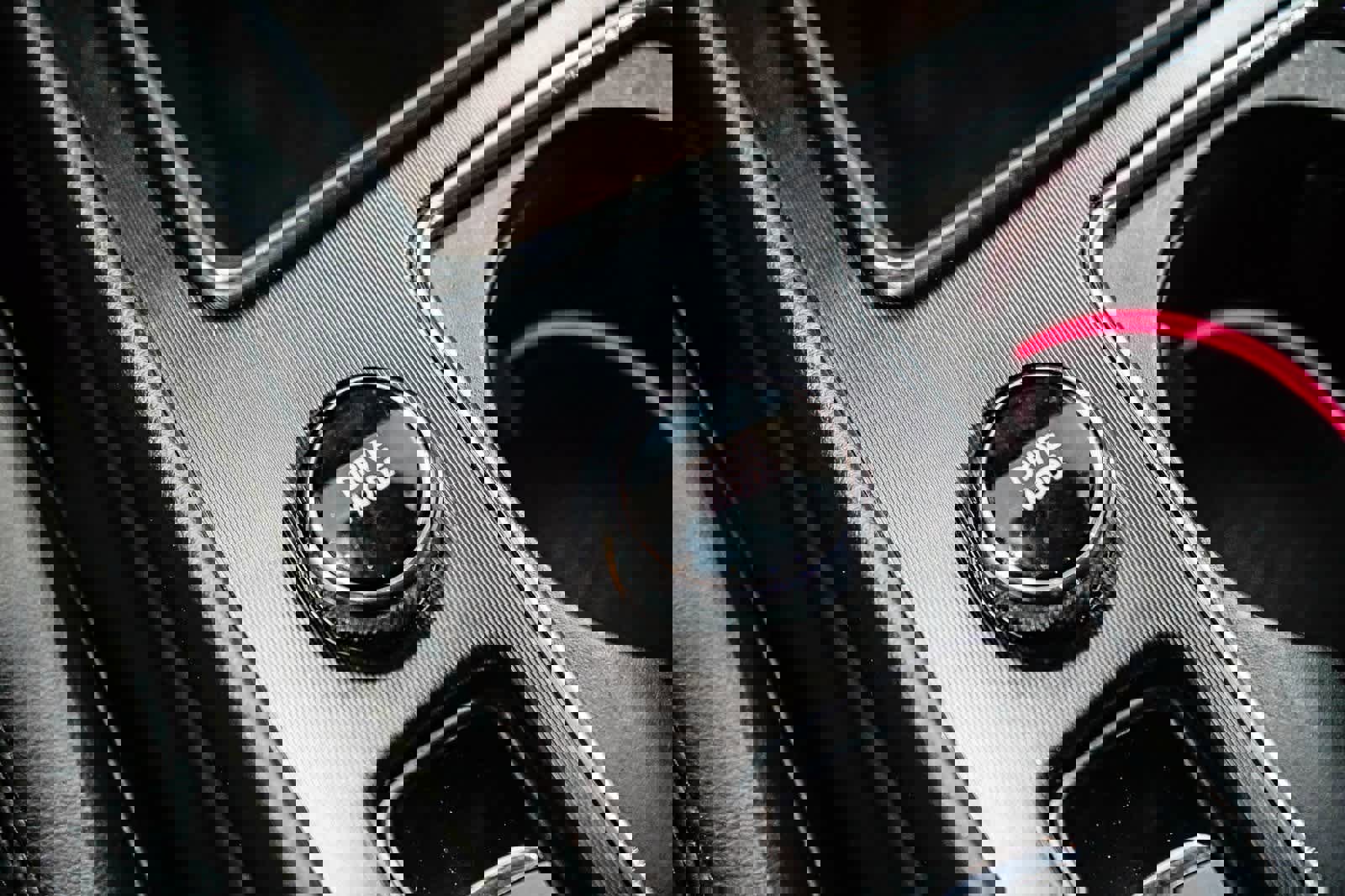 Used 2023 Lincoln Corsair Reserve image 22