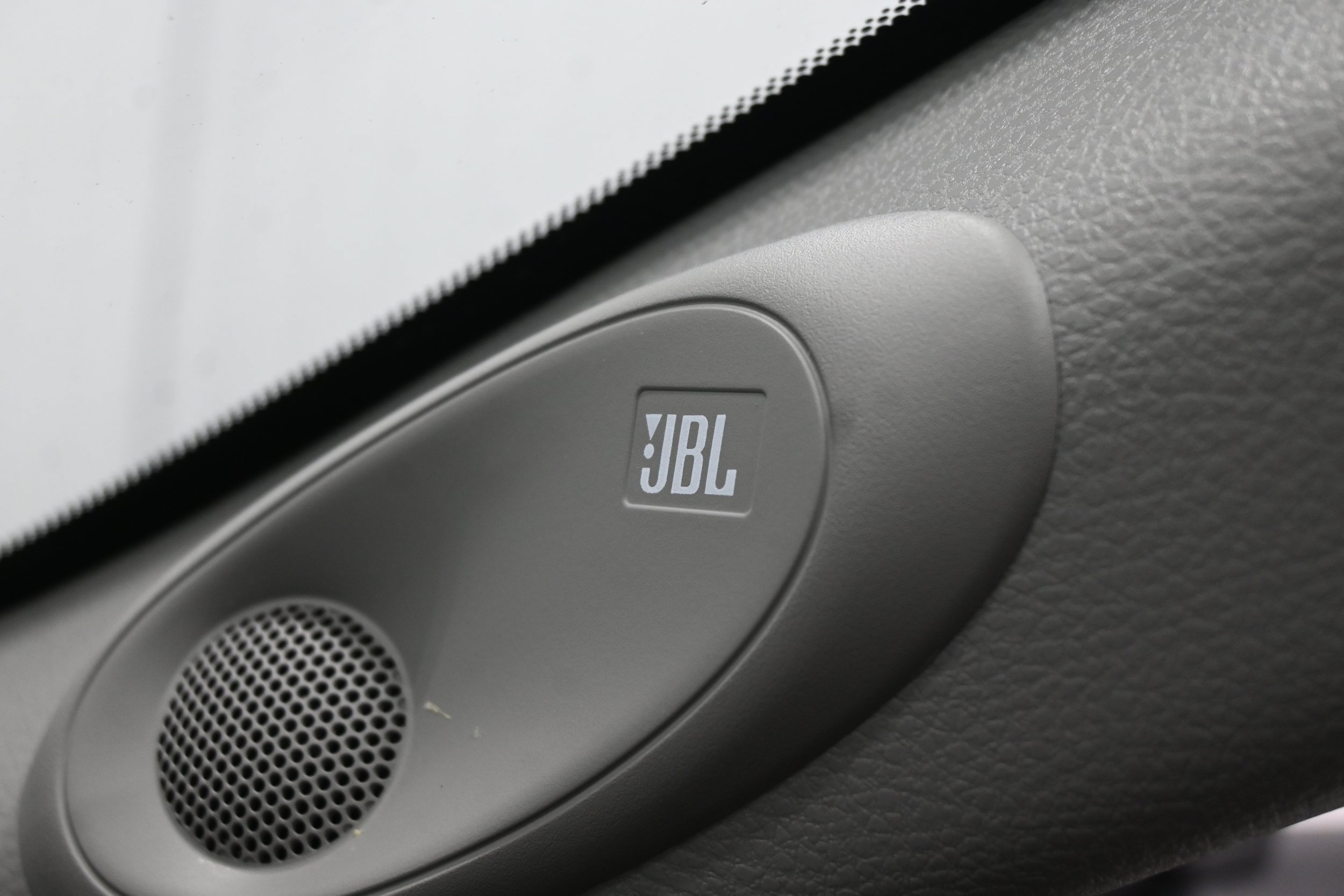 Used 2021 Toyota Camry TRD w/ TRD Package w/JBL Audio FWD image 31
