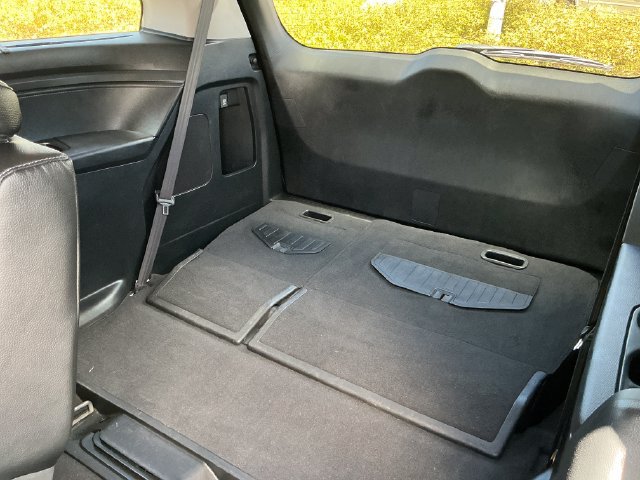 Used 2022 Honda Odyssey Touring image 31