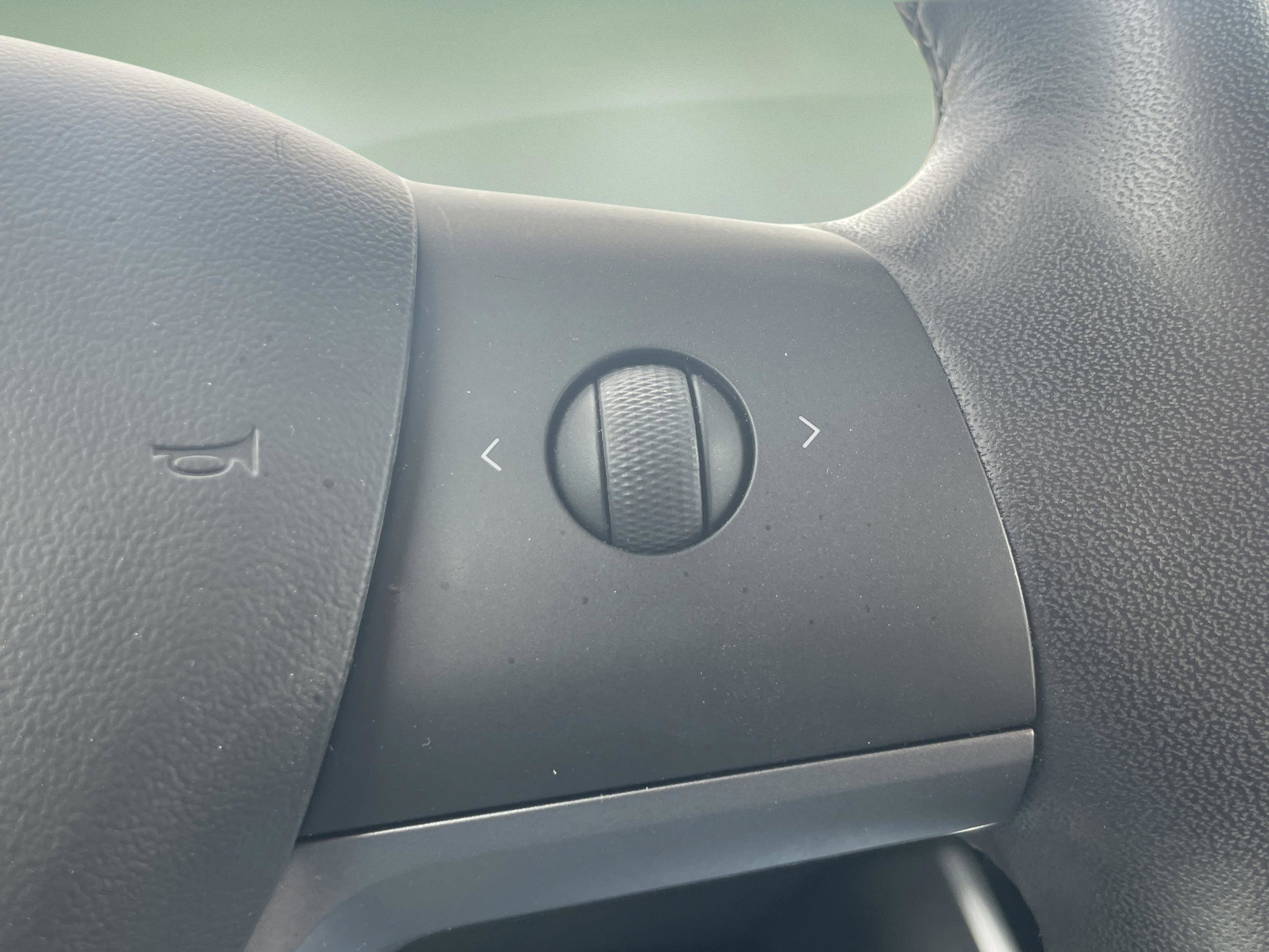 Used 2020 Tesla Model Y Performance image 15