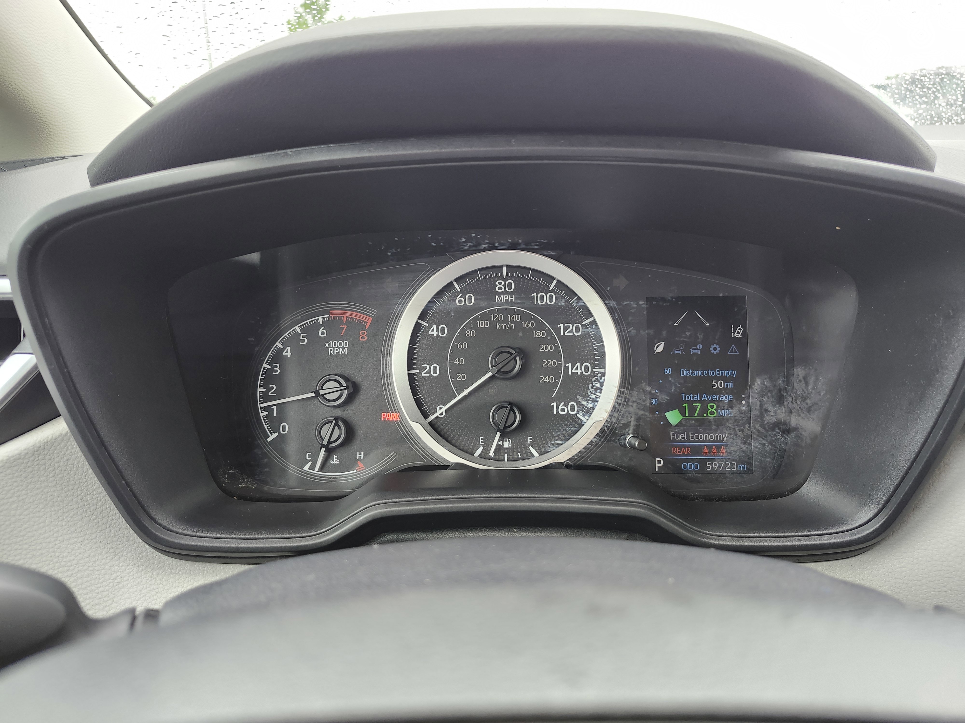 Used 2022 Toyota Corolla LE FWD image 26