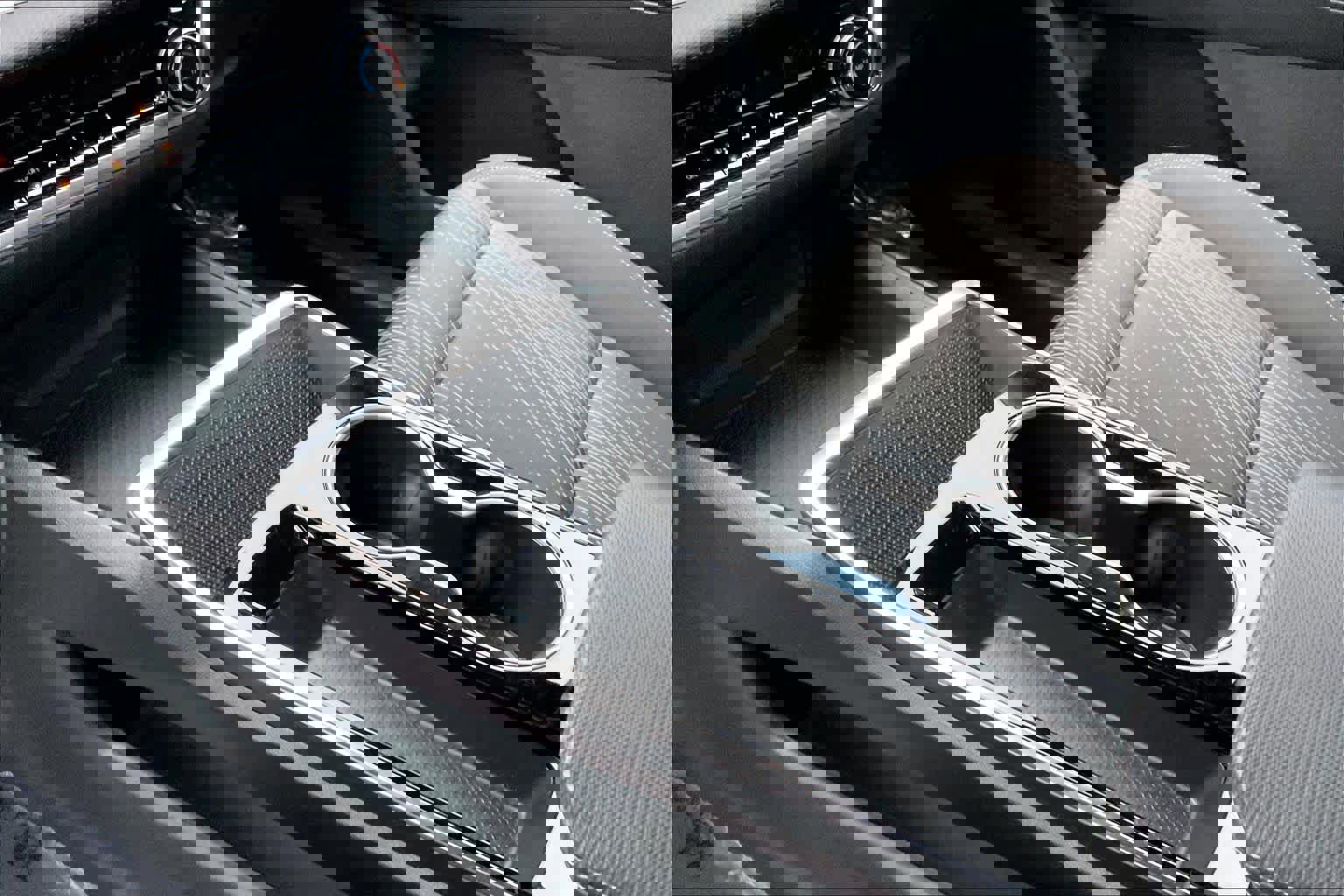 Certified 2025 Chevrolet Equinox LT image 15