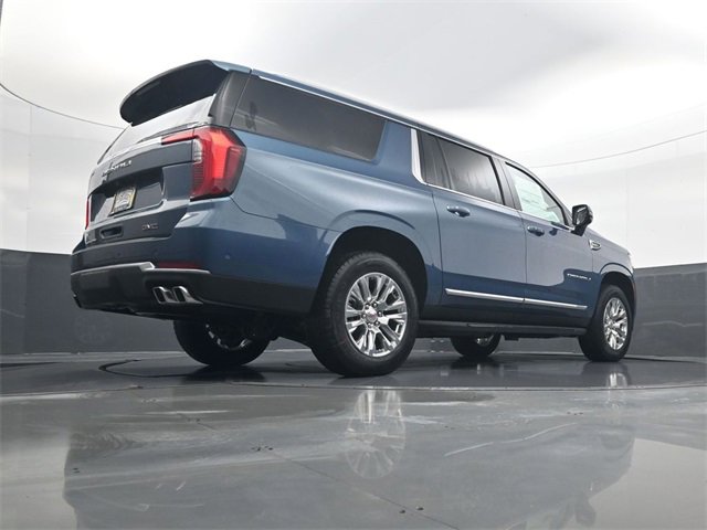 New 2026 GMC Yukon XL Denali image 26