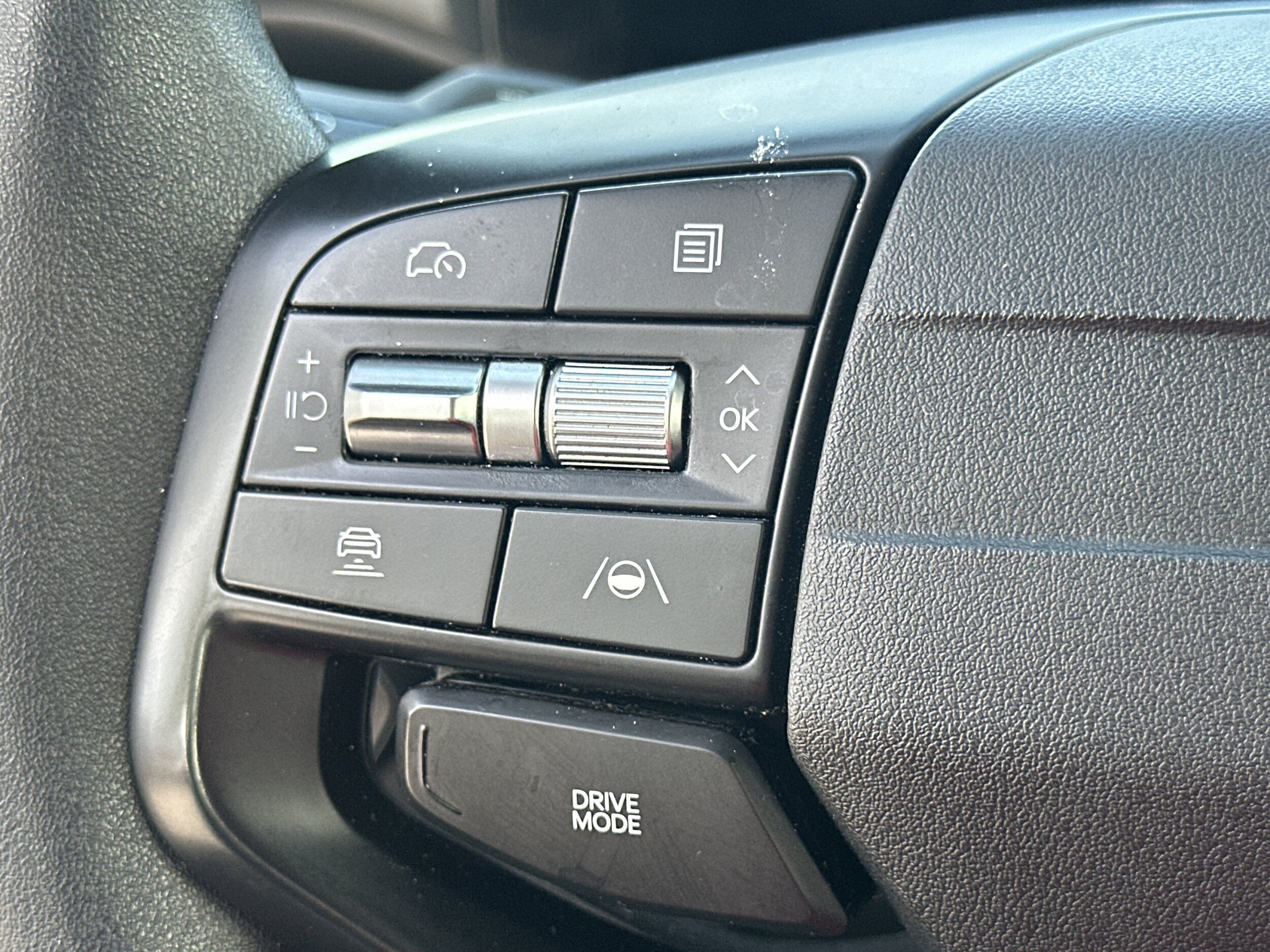 Used 2025 Kia K4 FWD image 56
