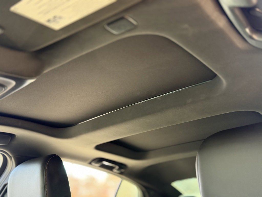 Used 2021 Cadillac CT5 V image 51