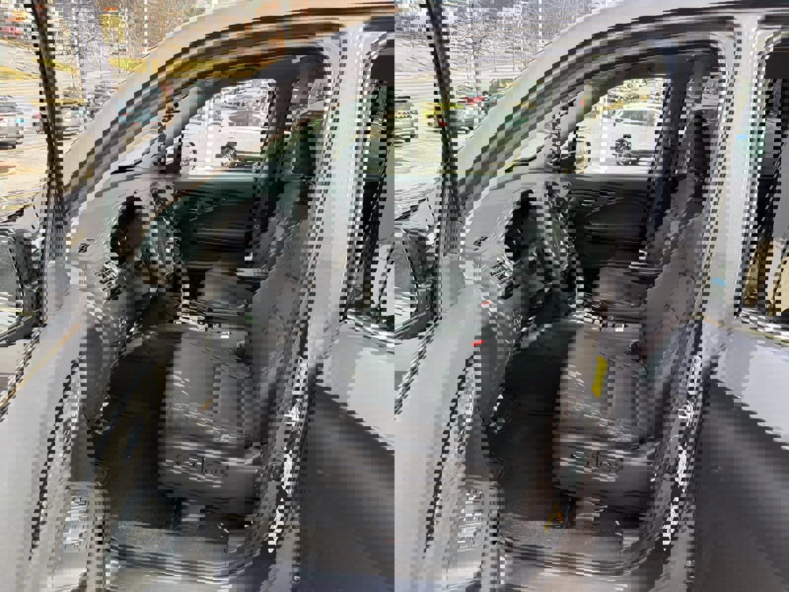 Used 2022 Honda Pilot Elite image 16